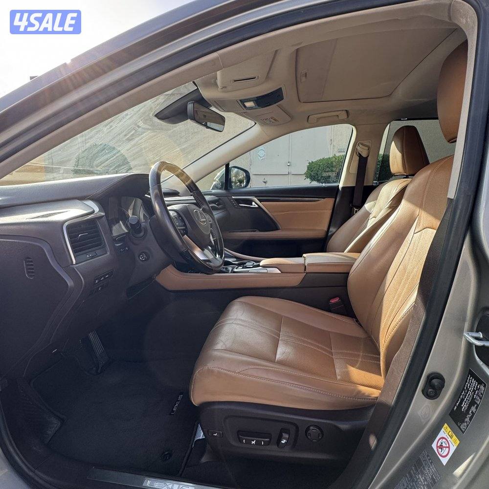 حماية فل بدي - سيرفس وكالة5