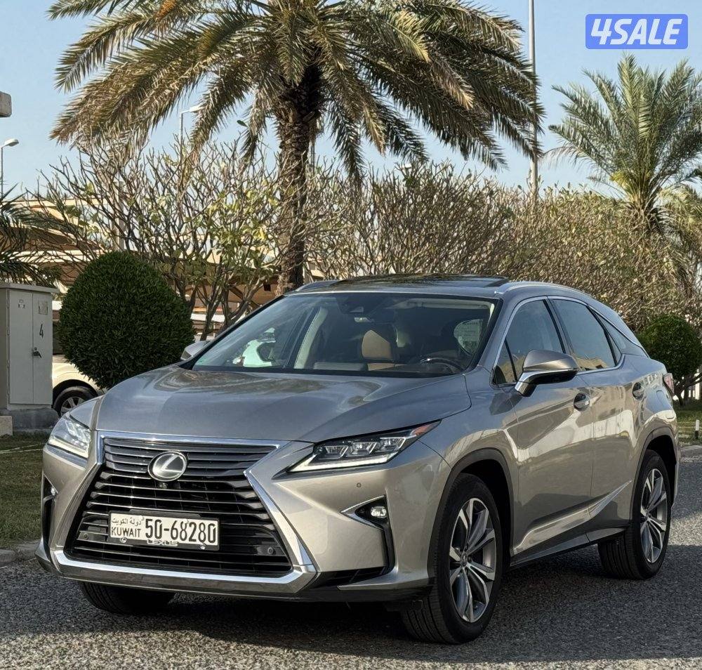 حماية فل بدي - سيرفس وكالة8