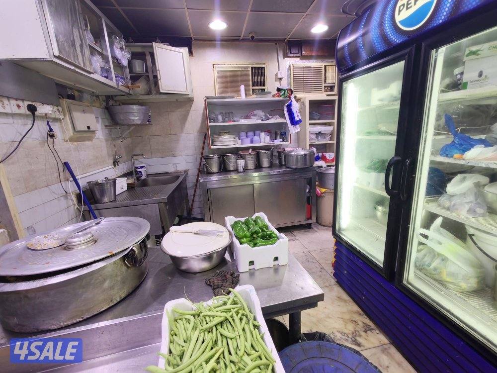 حولي ق ٤ ش ابن خلدون9