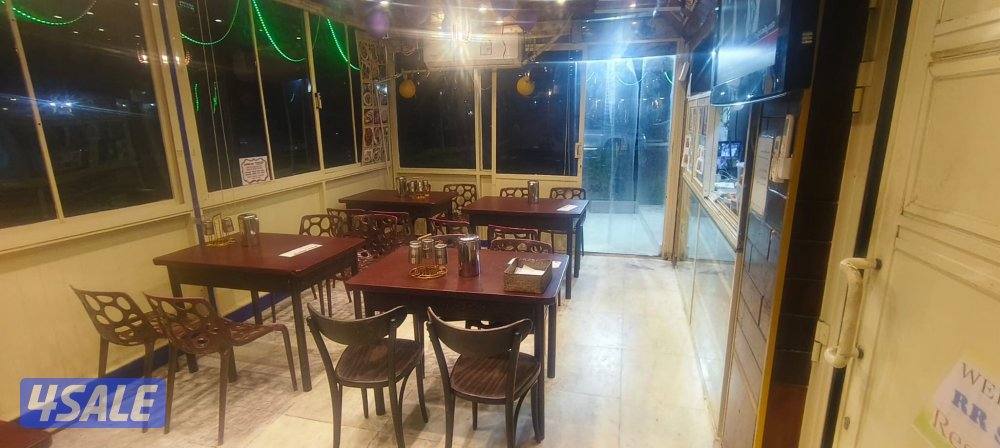 حولي ق ٤ ش ابن خلدون11