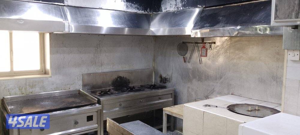 حولي ق ٤ ش ابن خلدون12