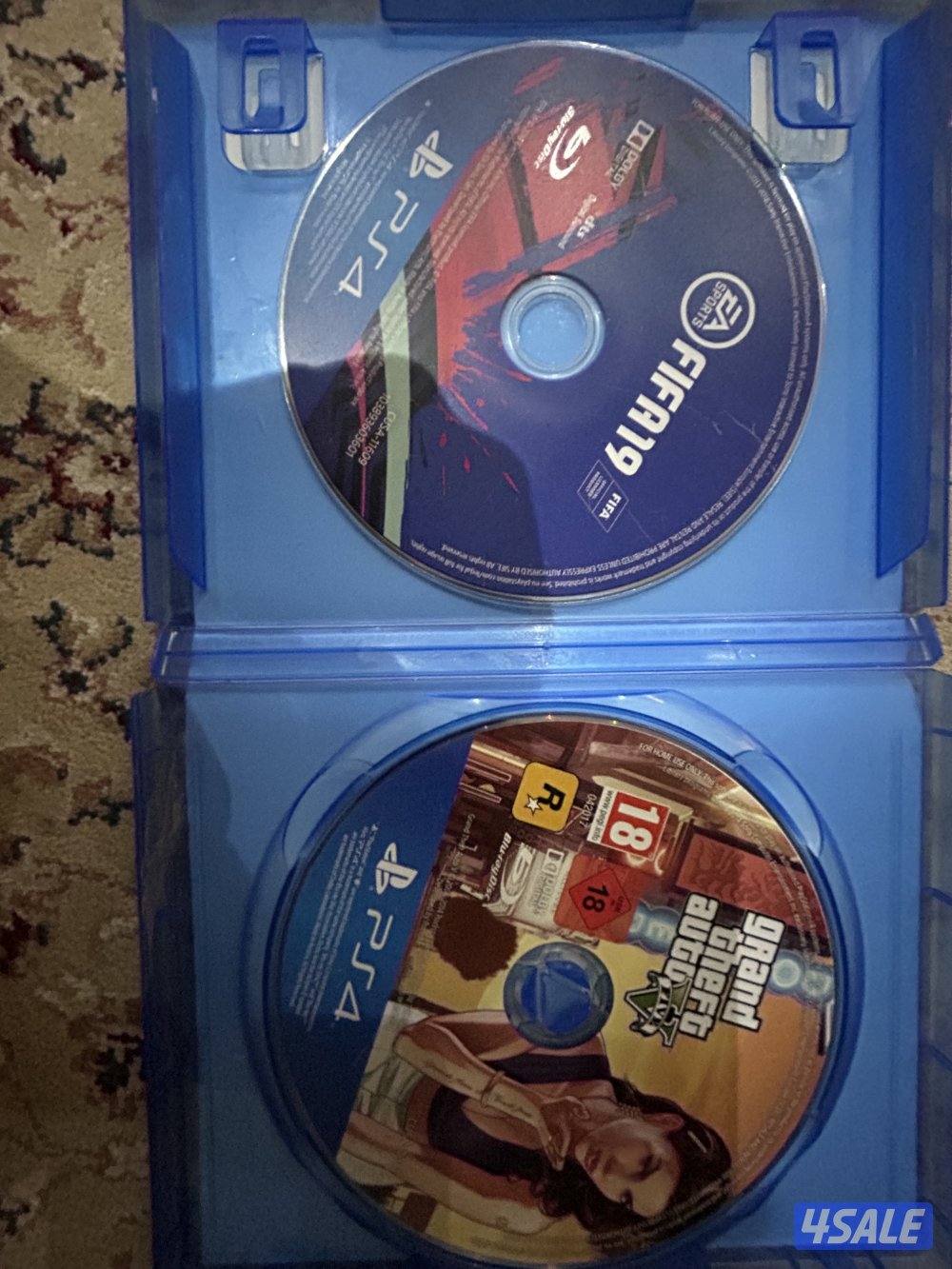 شارع 1 منزل 100