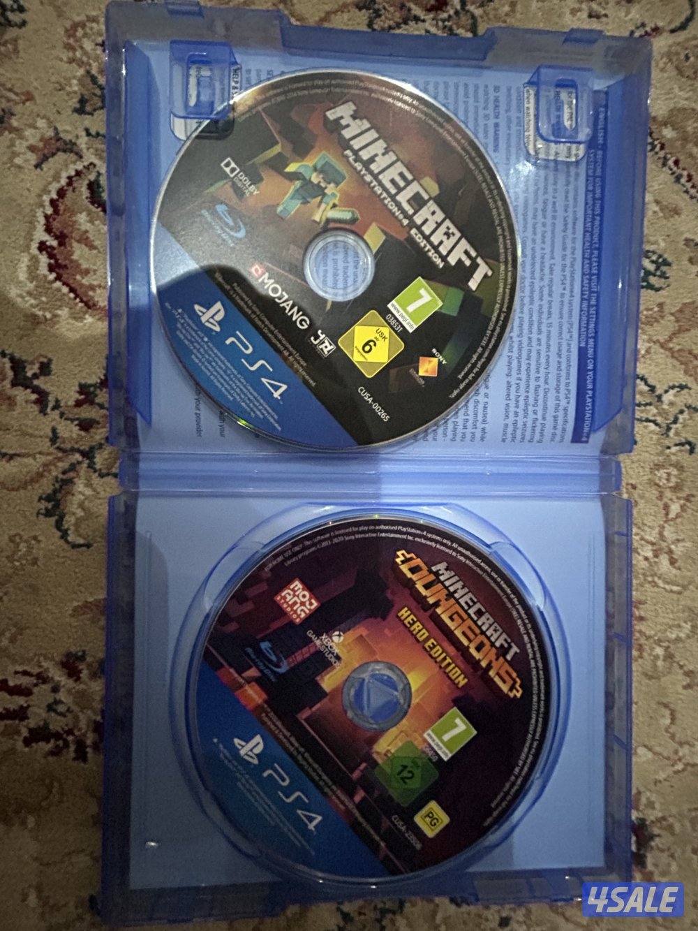 شارع 1 منزل 101