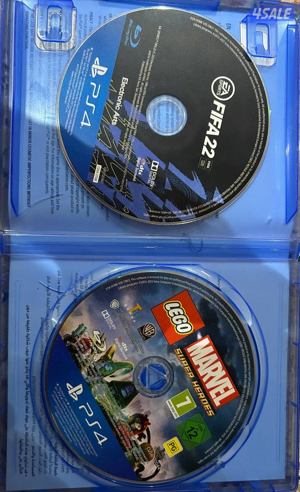 شارع 1 منزل 102