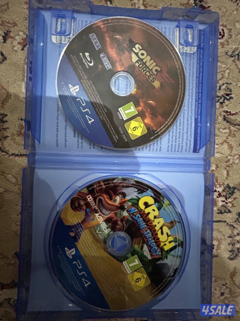 شارع 1 منزل 103