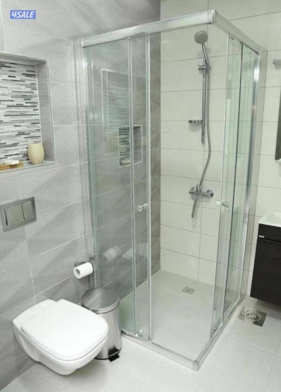 للإيجار شقق فندقية شهري ثلاثة غرف حمامين وصالة ومطبخ6