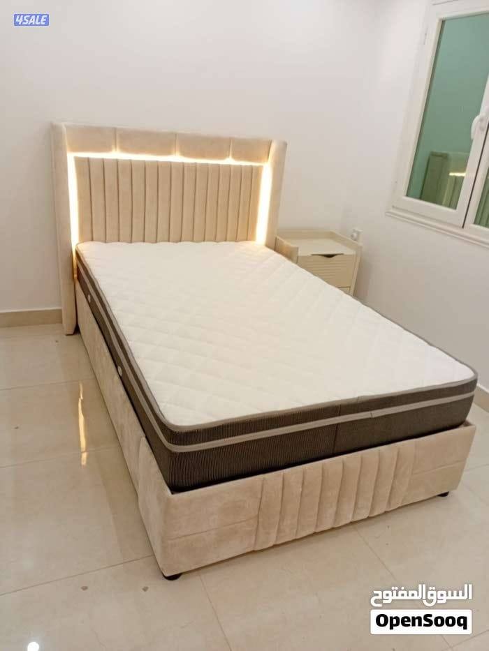 تفصال غرف نوم وكبتات زاويه0