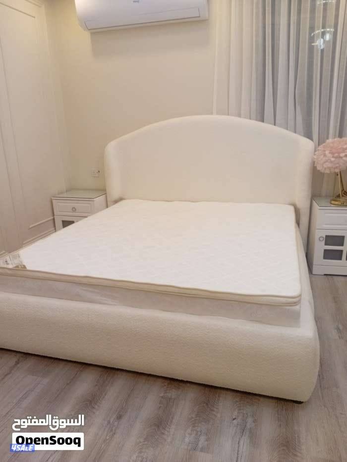 تفصال غرف نوم وكبتات زاويه1