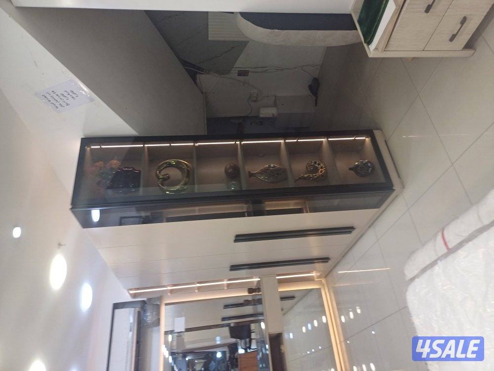 تفصال غرف نوم وكبتات زاويه4