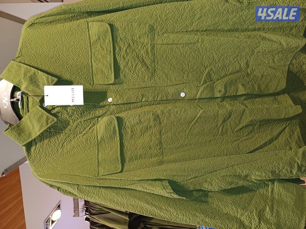 تفصال غرف نوم وكبتات زاويه5