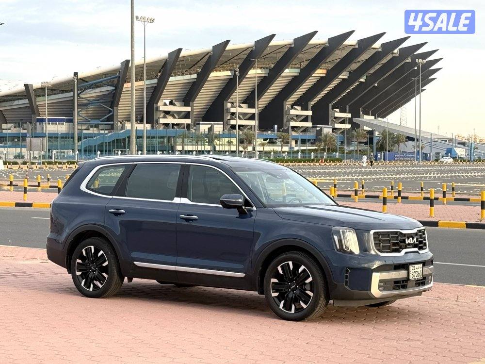 🔥صبغ الوكاله حاله الوكاله الدرجه الاولى 🔥0