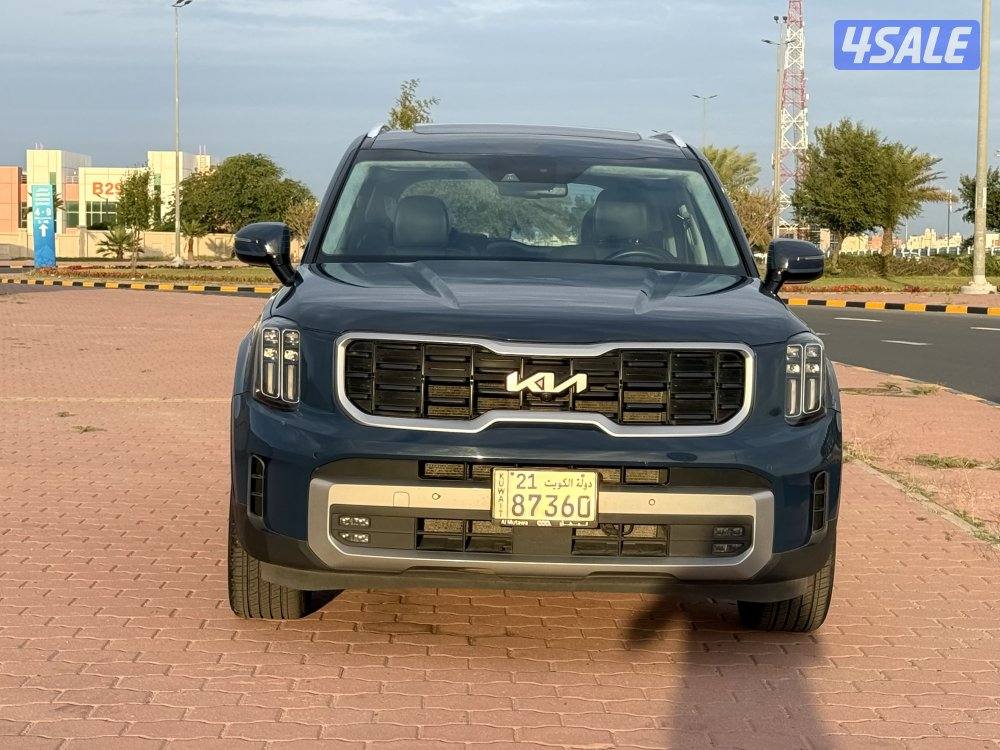 🔥صبغ الوكاله حاله الوكاله الدرجه الاولى 🔥1