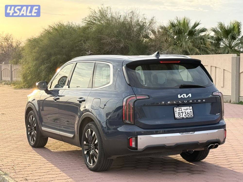 🔥صبغ الوكاله حاله الوكاله الدرجه الاولى 🔥3