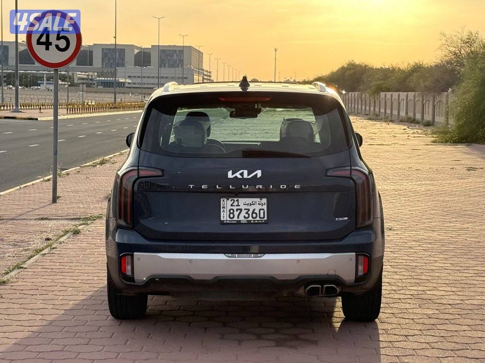 🔥صبغ الوكاله حاله الوكاله الدرجه الاولى 🔥4