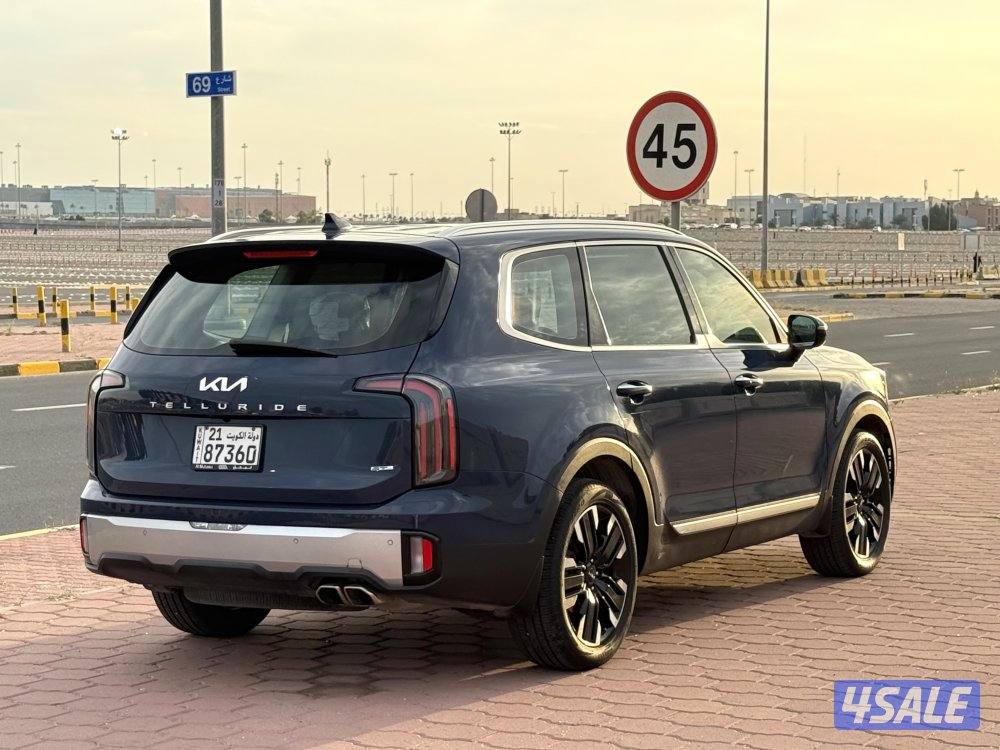 🔥صبغ الوكاله حاله الوكاله الدرجه الاولى 🔥5