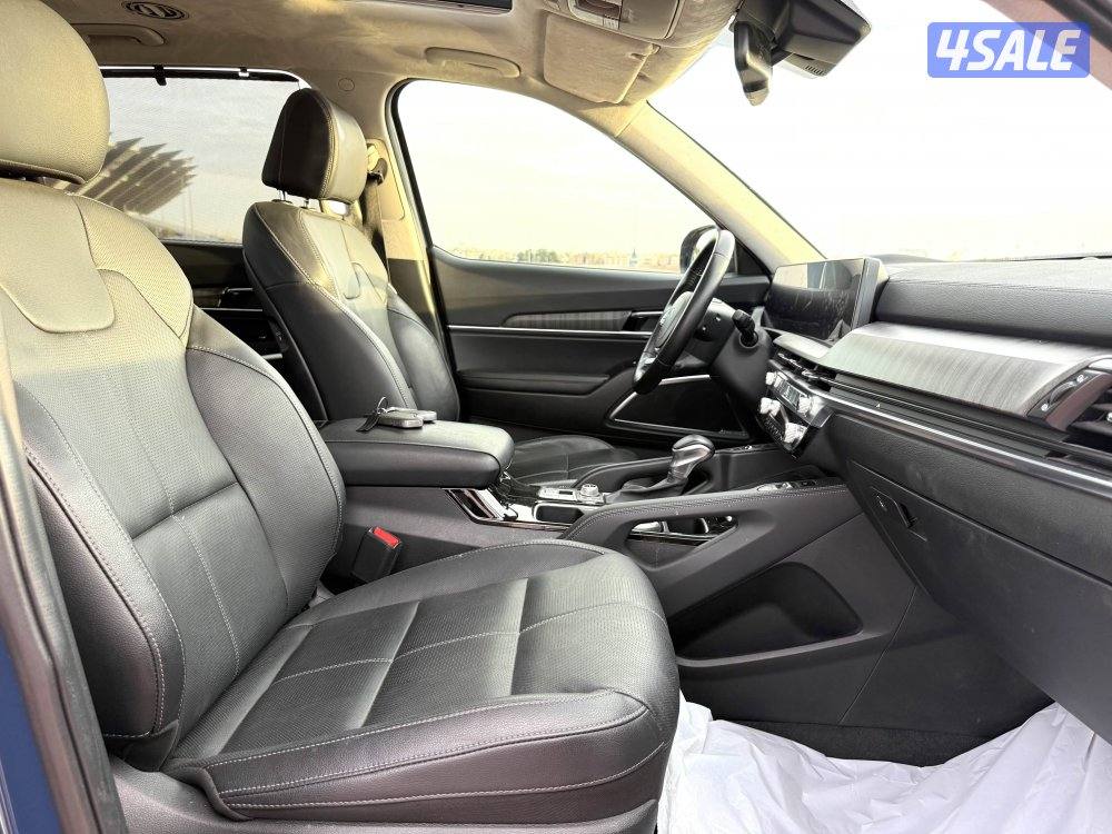 🔥صبغ الوكاله حاله الوكاله الدرجه الاولى 🔥6