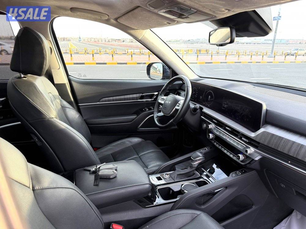 🔥صبغ الوكاله حاله الوكاله الدرجه الاولى 🔥7