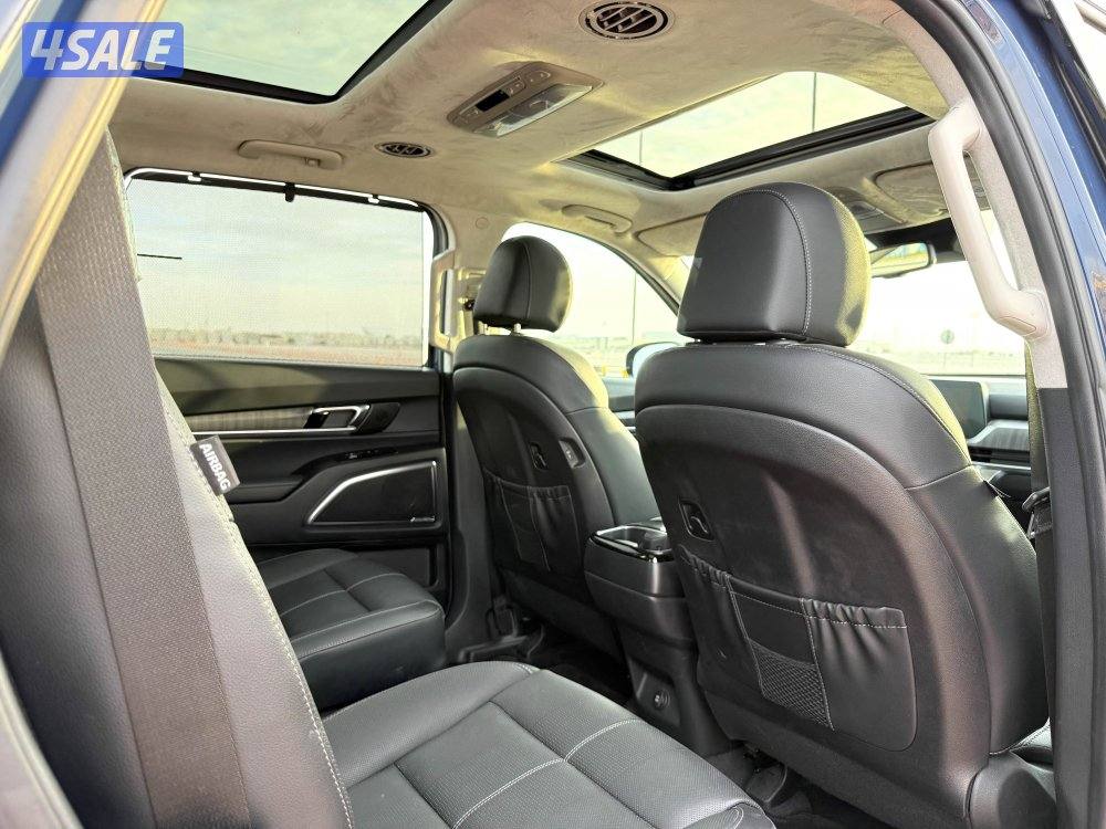 🔥صبغ الوكاله حاله الوكاله الدرجه الاولى 🔥8