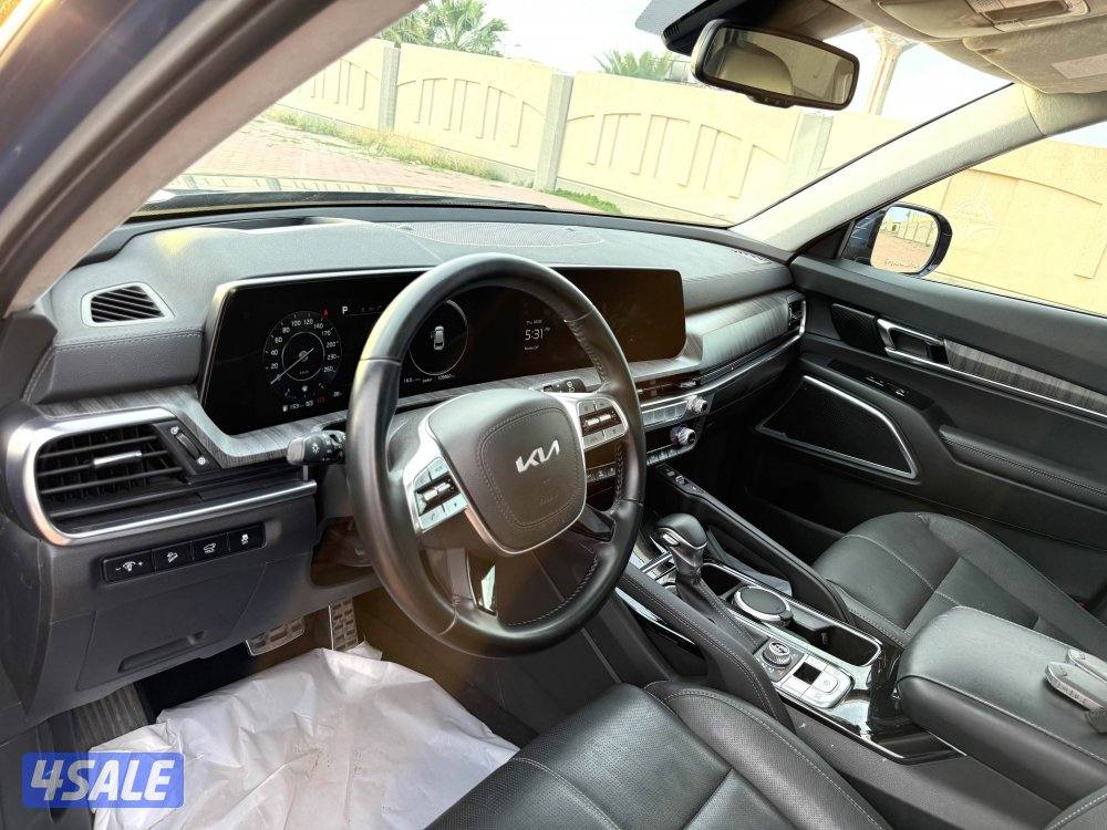 🔥صبغ الوكاله حاله الوكاله الدرجه الاولى 🔥9