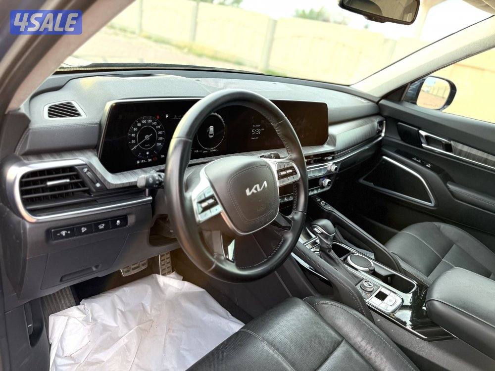 🔥صبغ الوكاله حاله الوكاله الدرجه الاولى 🔥10