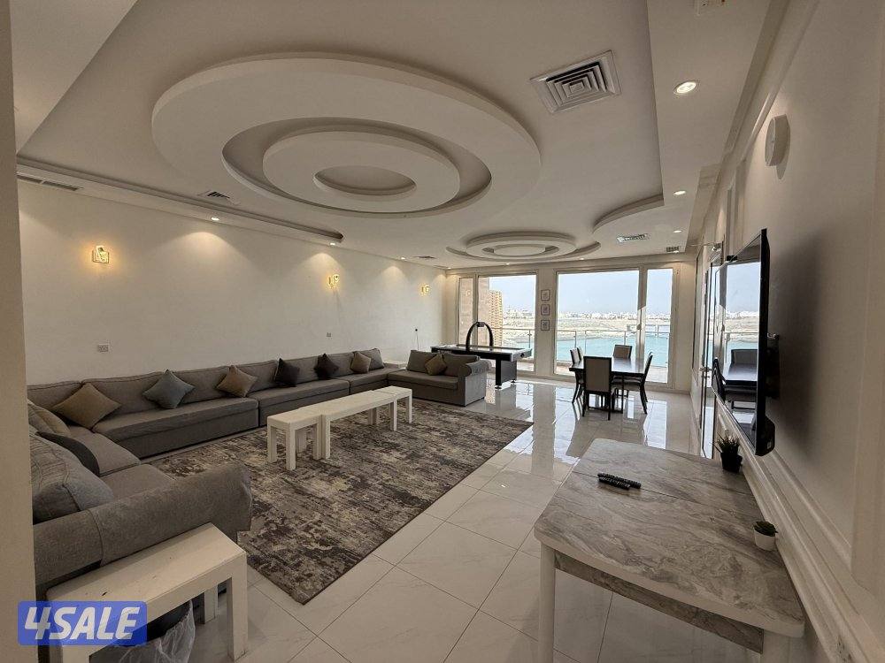 الخيران شاليه3