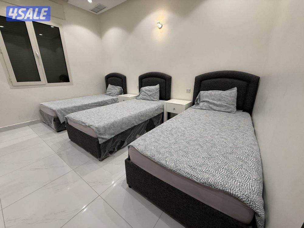 الخيران شاليه5