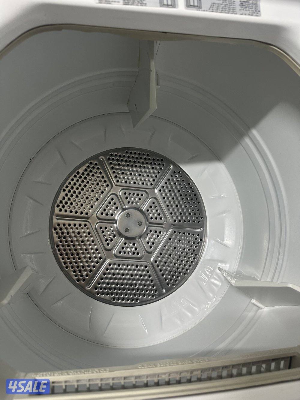 غسال/نشافه4