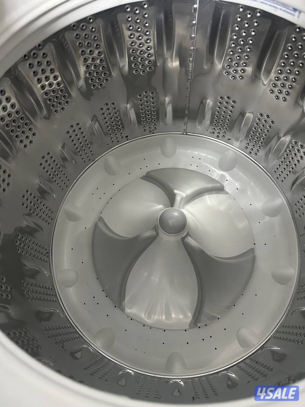 غسال/نشافه5