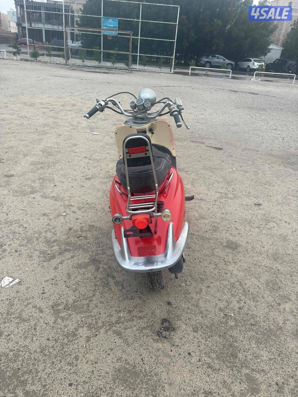 حجم ١٢٥ سي سي6