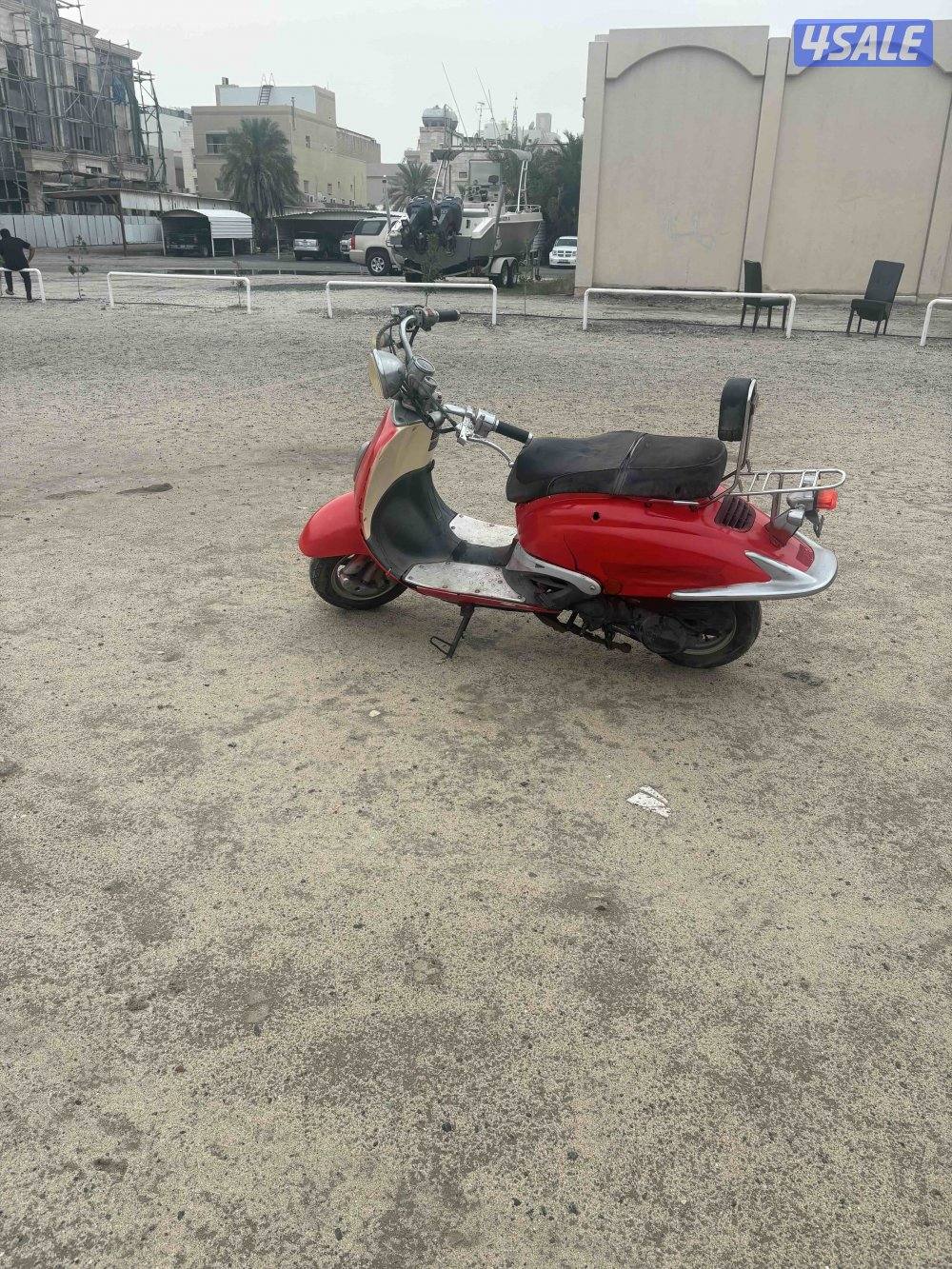 حجم ١٢٥ سي سي1