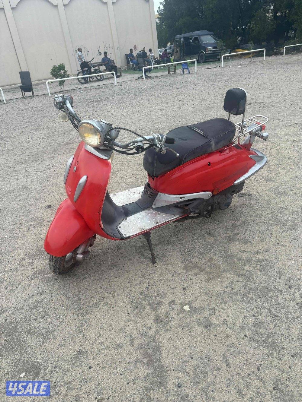 حجم ١٢٥ سي سي3