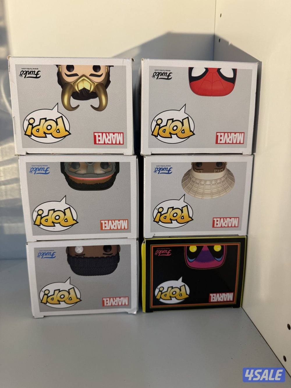 العقيله قطعه ٢ شارع ٢١٢1