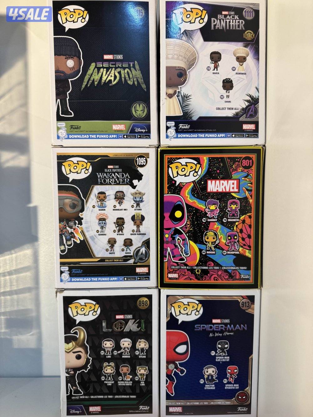 العقيله قطعه ٢ شارع ٢١٢2