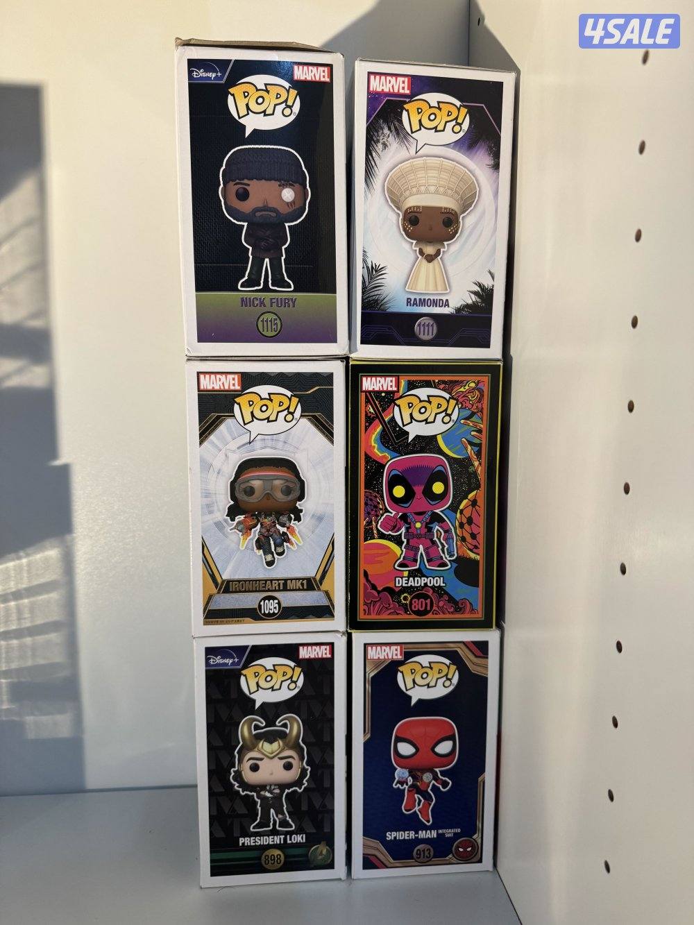 العقيله قطعه ٢ شارع ٢١٢3