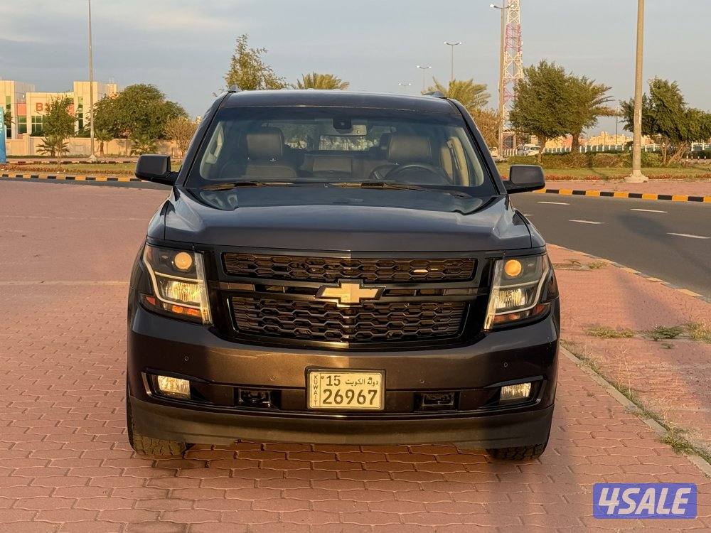 🔥صبغ الوكاله حاله ممتازه 🔥1