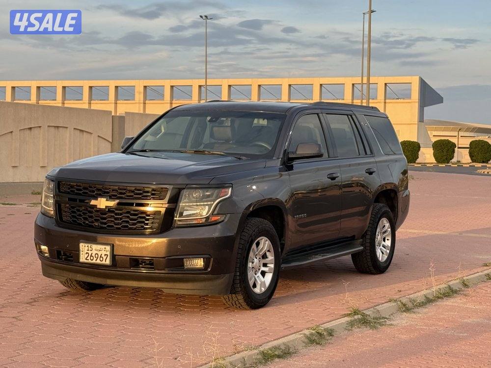 🔥صبغ الوكاله حاله ممتازه 🔥2