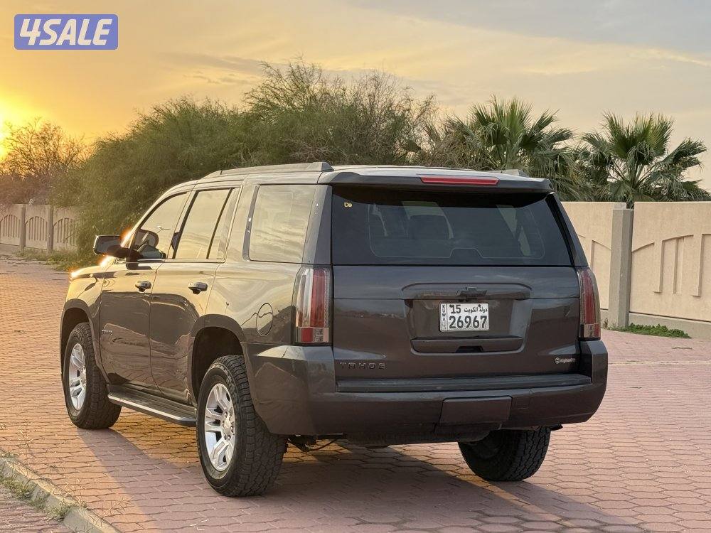 🔥صبغ الوكاله حاله ممتازه 🔥3