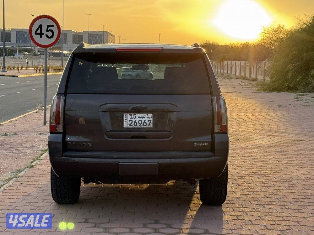 🔥صبغ الوكاله حاله ممتازه 🔥4