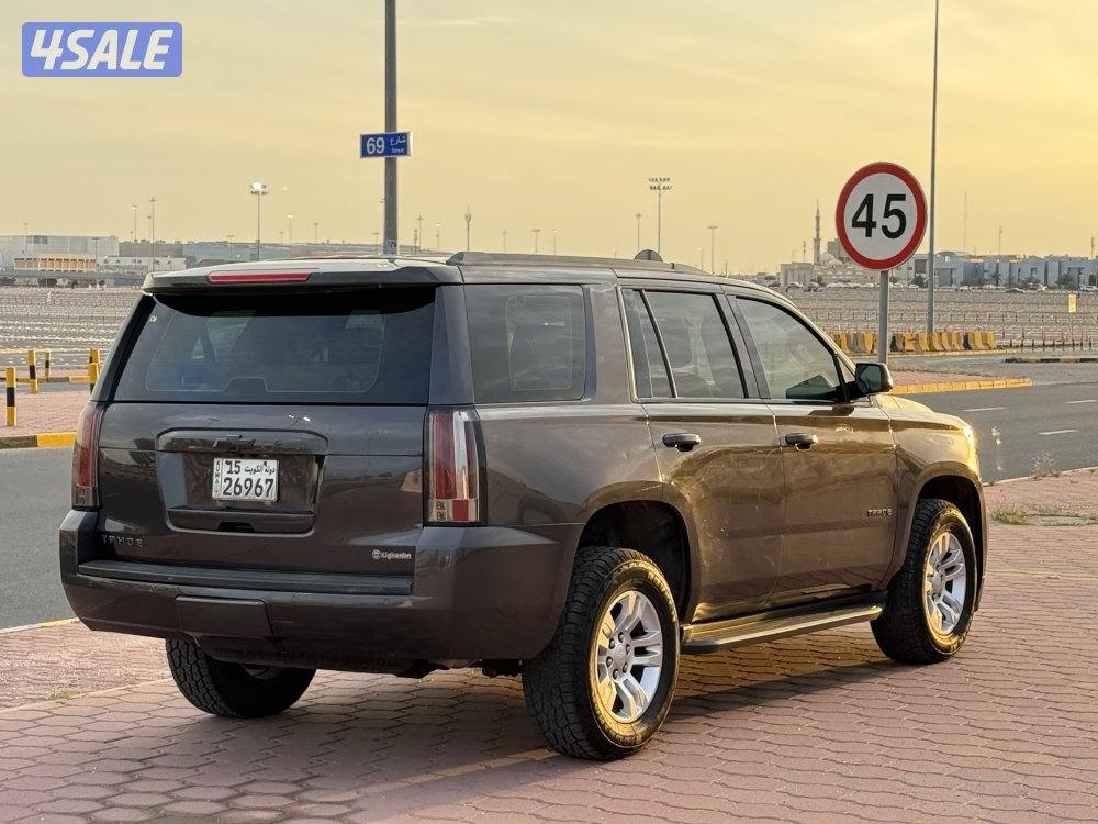 🔥صبغ الوكاله حاله ممتازه 🔥5