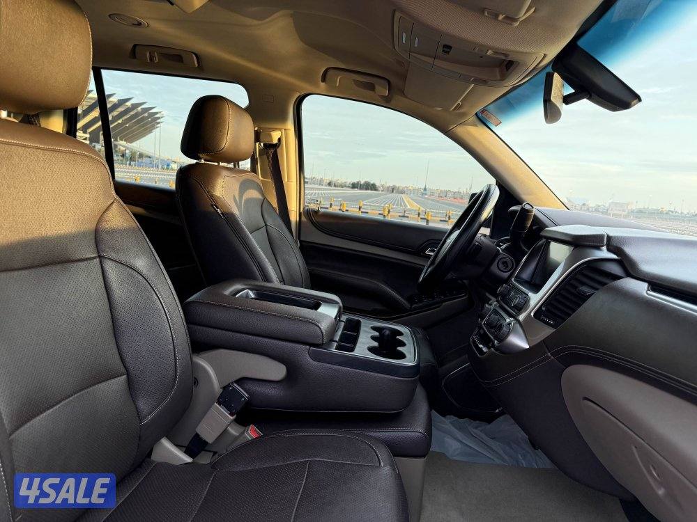 🔥صبغ الوكاله حاله ممتازه 🔥6