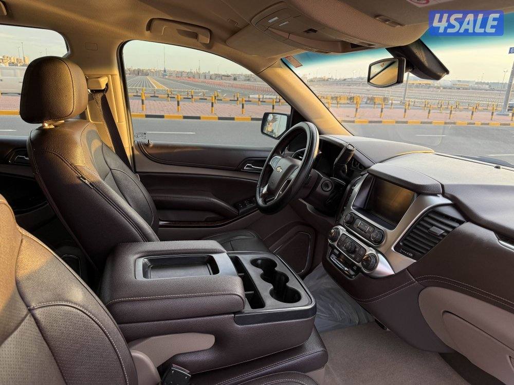 🔥صبغ الوكاله حاله ممتازه 🔥7