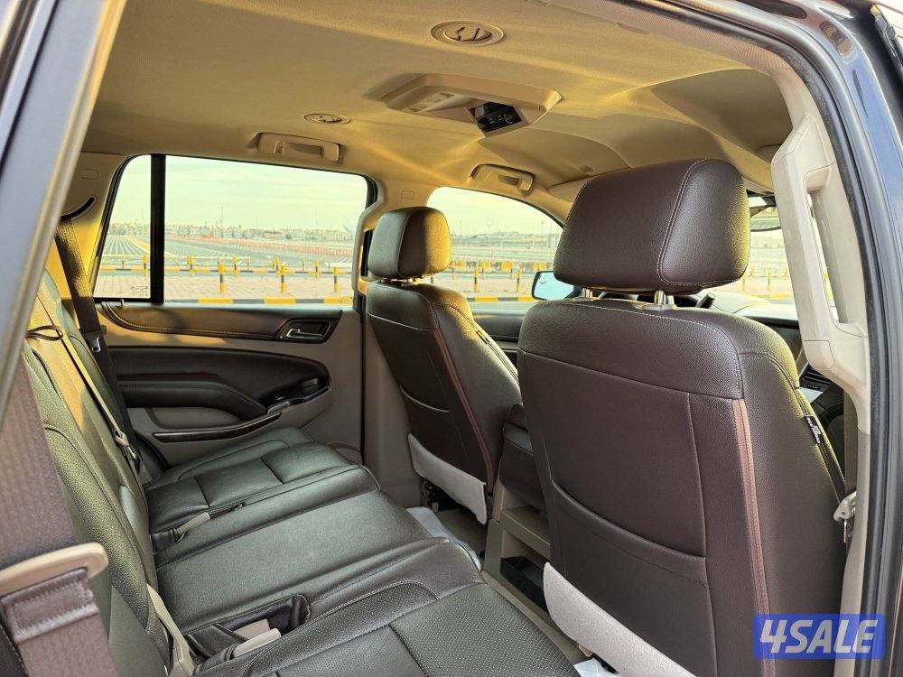 🔥صبغ الوكاله حاله ممتازه 🔥8