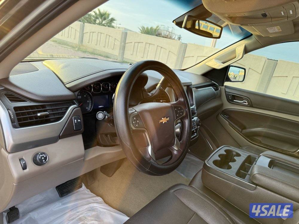 🔥صبغ الوكاله حاله ممتازه 🔥9