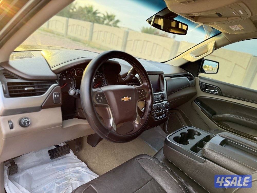 🔥صبغ الوكاله حاله ممتازه 🔥10