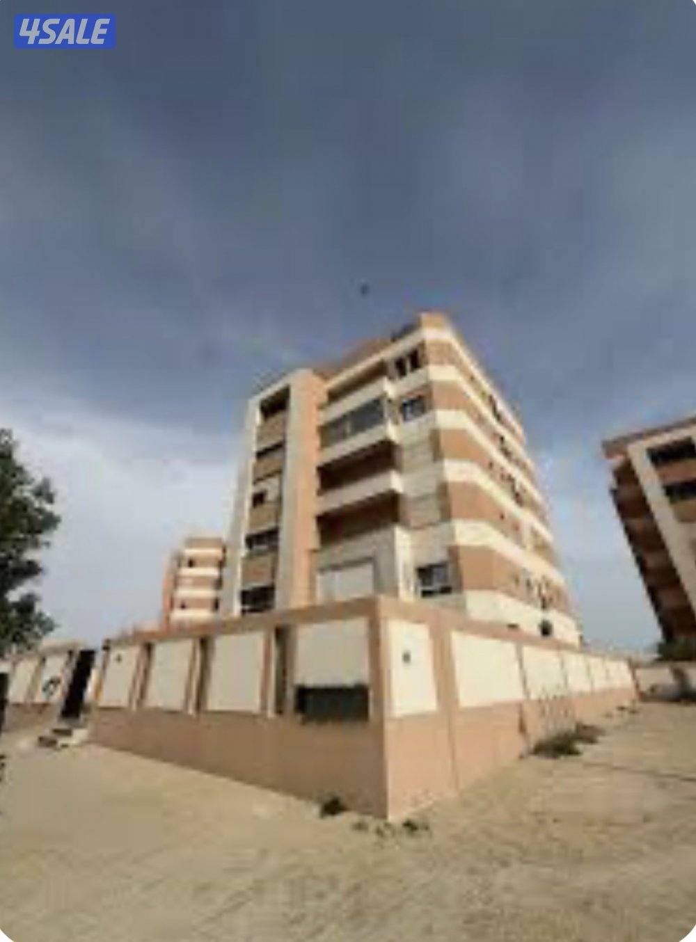 دور في عمائر شمال الصليبيخات0