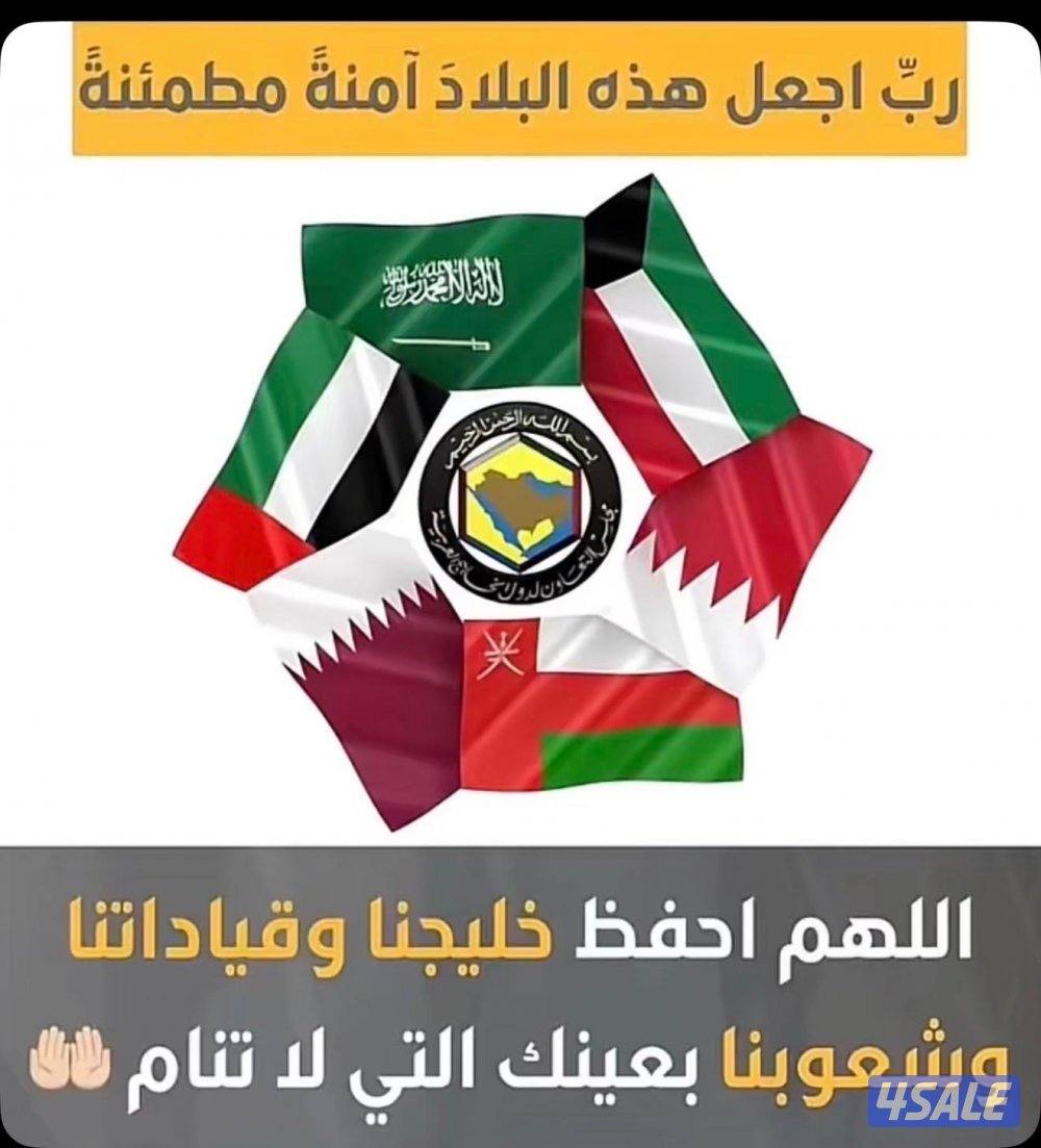 دور في عمائر شمال الصليبيخات2