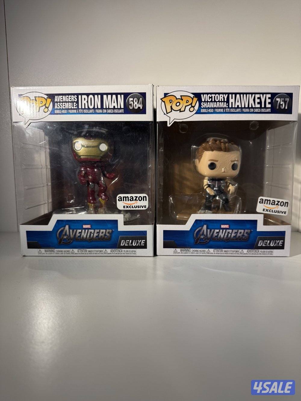 العقيله قطعه ٢0