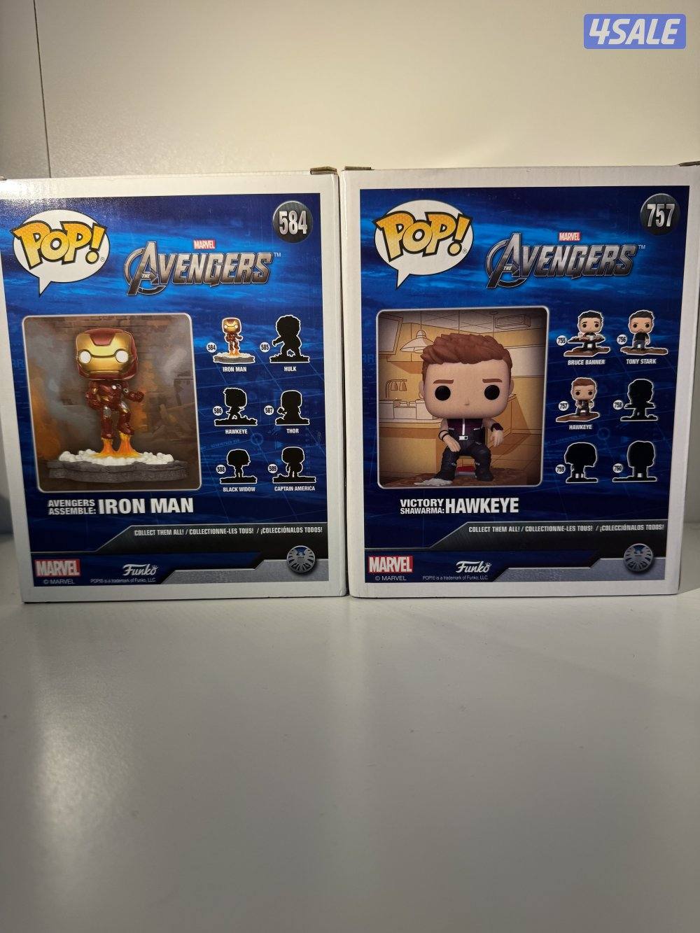 العقيله قطعه ٢1