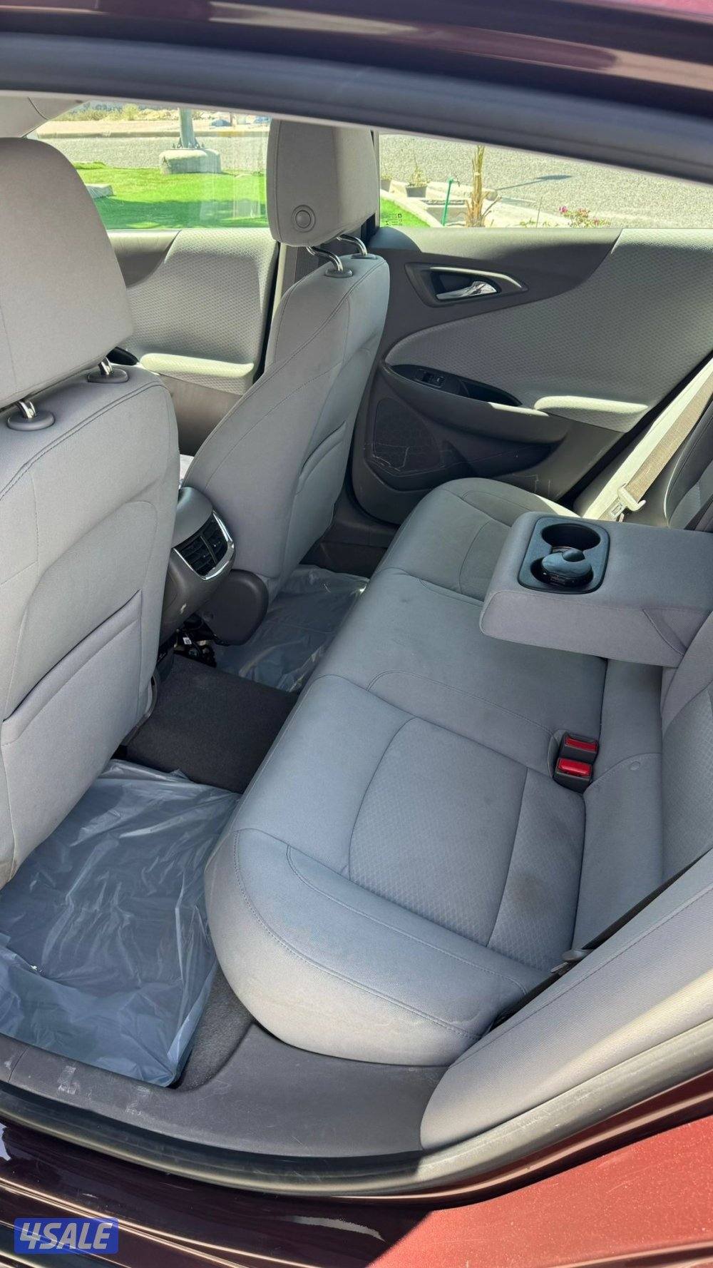 للبيع ماليبو ٢٠١٧3