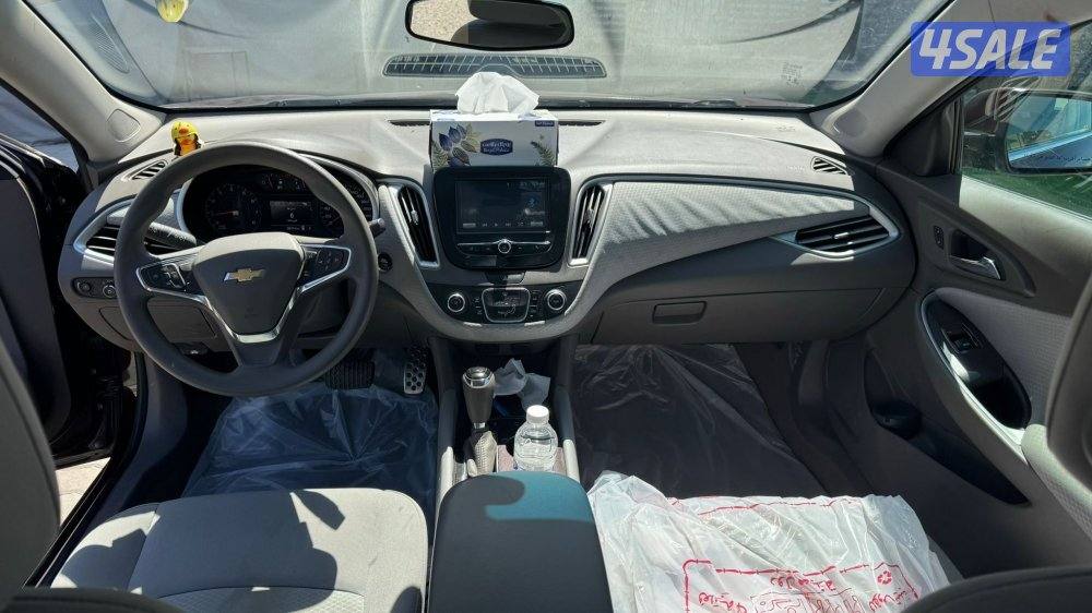 للبيع ماليبو ٢٠١٧6